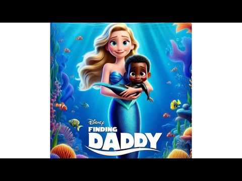 2025 Hardest Laughs Recap