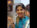 అమ్మ చేతి వంట భార్గవి నెల సంపాదన ‎ AmmaCheth