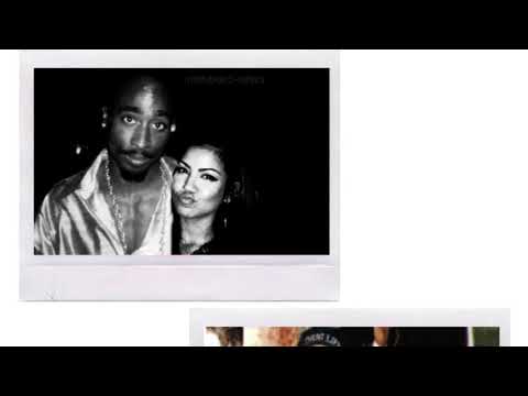 download lagu mp3 mp4 Keep Your Head Up Jhene Aiko, download lagu Keep Your Head Up Jhene Aiko gratis, unduh video klip Keep Your Head Up Jhene Aiko