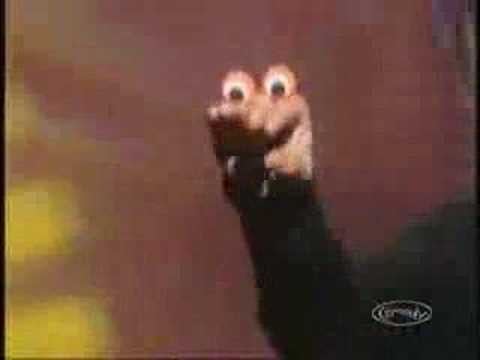 white man indian song