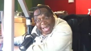 Download lagu Thuso Motaung 'Chelete e ya sebeletswa | Tlohela ho thetswa ke batho ntse bare receive receive' mp3