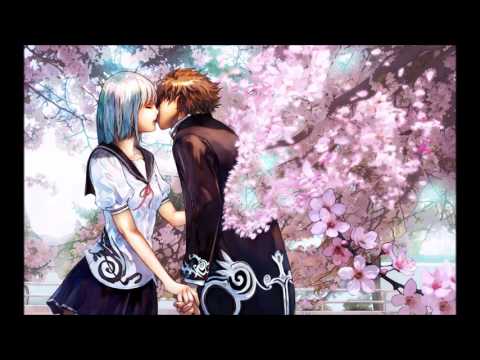 [KPM][O.DVOL.1][LSO]Stanley Myers-Love's Journey(b)