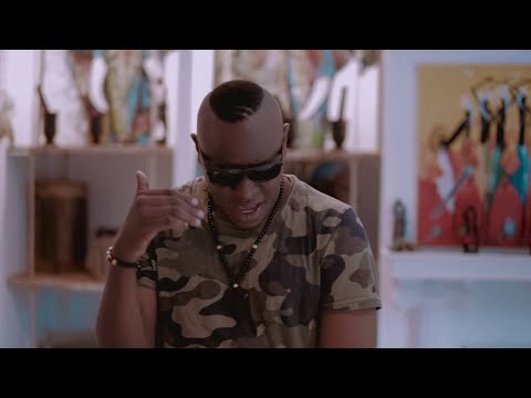 dAbO Mtanzania -  Brother {Official Music Video}