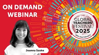 AI in 2025 - What's Beyond the Honeymoon Phase? by Joanna Szoke