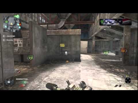 20110804 210149 m2ts