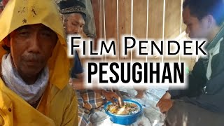 Download lagu Mandar Pesugihan Films mp3 Download lagu Mandar Pesugihan Films mp3