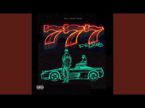 Video thumbnail for Hater (Remix)