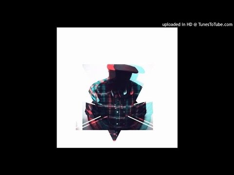 God's Kingdom Ft. FatBoi Dash