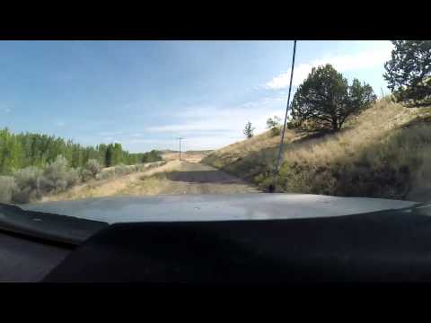 download lagu mp3 mp4 Ambleside Fishing Lake A38, download lagu Ambleside Fishing Lake A38 gratis, unduh video klip Ambleside Fishing Lake A38