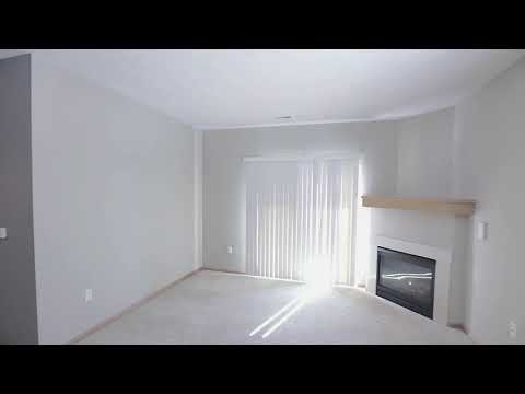 Chateau Terrace (Parkview Campus) in Lincoln Nebraska - chateaudev.com - 2BD 2BA Apartment For Rent