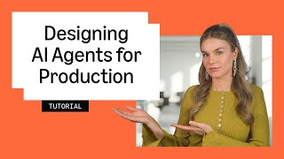 We Need to Talk About AI Agent Architectures