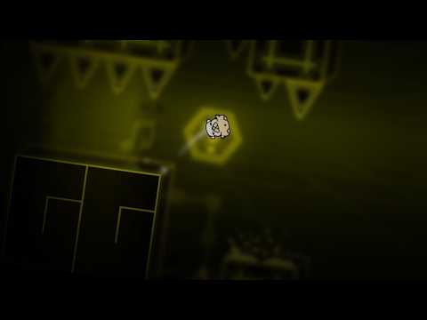 [VERIFIED] SILENT REALISTIK 22