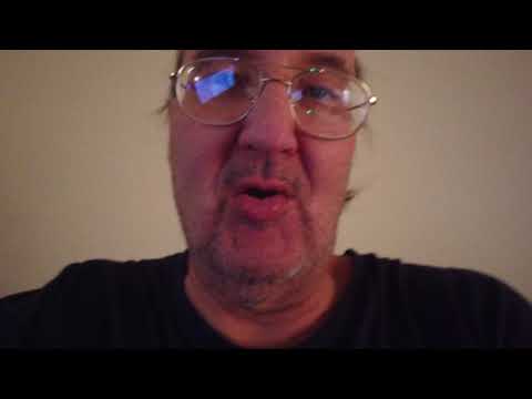 MongoTV_12800 - FLY - Del 408 - NDjamena - Chad - Fly Forsvandt