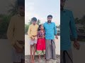 Appa Parithabangal Youtube Shorts Reels Trending Viral Comedy Funny