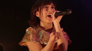 【FES☆TIVE】シダレヤナギ