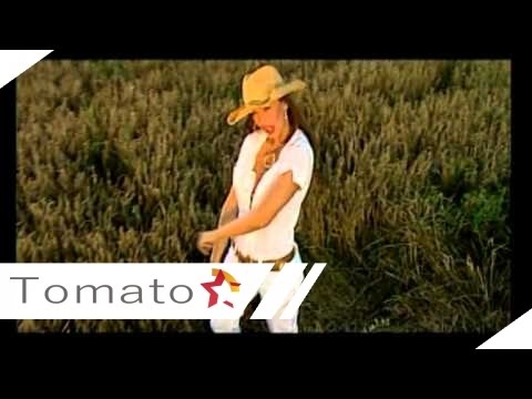 Adelina - Narcizoid 2007 Official video