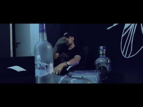 Barbosa - Dicas ( Prod. Mister Z)