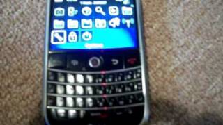 How to Unlock Your Blackberry For Free--NO TRICKS REAL FREE  LEGAL UNLOCKING WAY!!