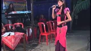 Download lagu TANDAS campursari dangdut full album 2015 part 01 mp3 Download lagu TANDAS campursari dangdut full album 2015 part 01 mp3