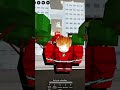 Roblox West IN Jujutsu Shenanigans