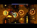 RUPTURE BY CONSTAR SUPERBUFFED BY ME 96