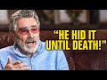 Burt Reynolds Just Broke Silence On Jerry Reed… and It’s Bad