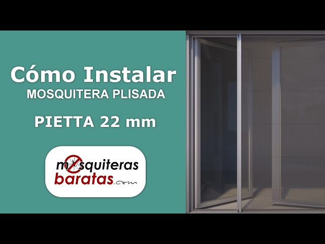 Miniatura del video