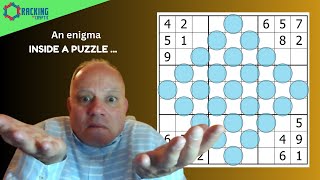 What is in the Mystery Box?