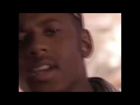 College Boyz - Victim Of The Ghetto 1992 (Clips)