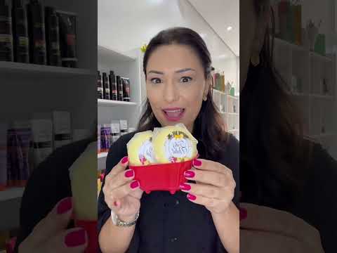 Presentes para o Natal😍🎄 #acheinashopee #comprinhasnashopee #presentes