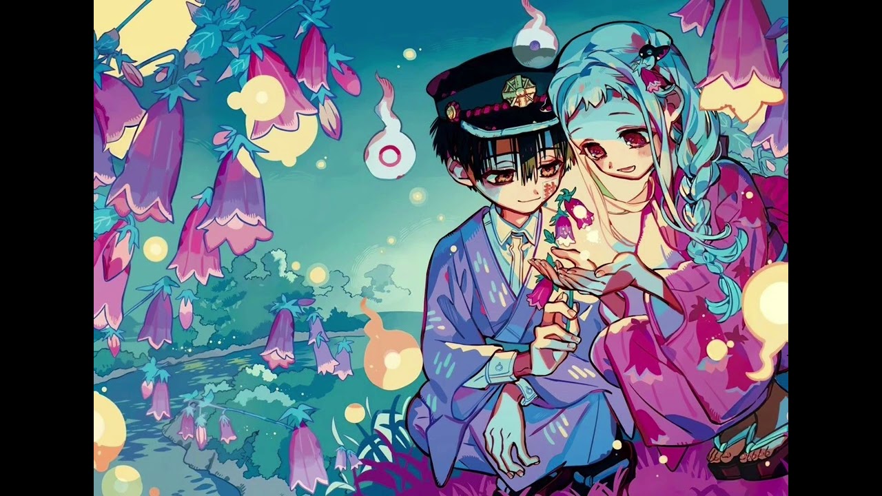 S2 P2 tbhk outro (sped up 2x)