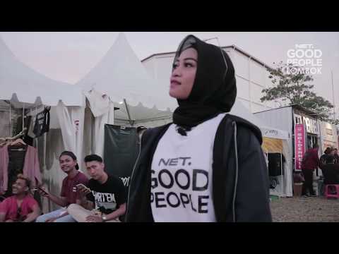 LOCOFEST 7.0 [THAT's IS GOOD EVENT] !!!