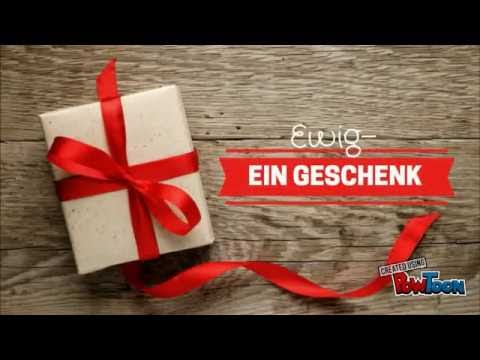 download lagu mp3 mp4 Ewig Ein Geschenk Karaoke, download lagu Ewig Ein Geschenk Karaoke gratis, unduh video klip Ewig Ein Geschenk Karaoke