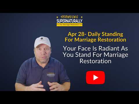 Tuesday Devotional Video