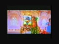 Dil lagane ki na do saza - Anmol (1993)Yunas buriro.flv Dil lagane ki na do saza - Anmol (1993)Yunas buriro.flv