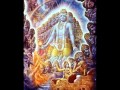 Mritunjaya Homa Mantra - By Uma Mohan 