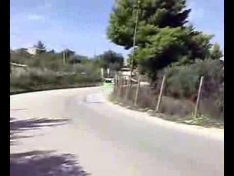 22°RALLY FABARIA 2013 22° RALLY FABARIA 2013