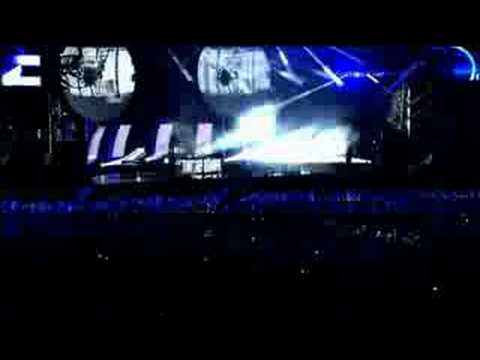 download lagu mp3 mp4 Muse V Festival 2008 Man With A Harmonica Knight Of Cydonia V Festival 2008 Mp3, download mp3 Muse V Festival 2008 Man With A Harmonica Knight Of Cydonia V Festival 2008 Mp3 free download mp3, download mp3 Muse V Festival 2008 Man With A Harmonica Knight Of Cydonia V Festival 2008 Mp3