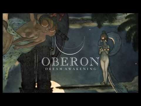 Oberon - Phoenix [lyric video]