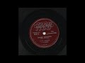 Tito Puente - Mambo Suavecito - Tico 10-114-B