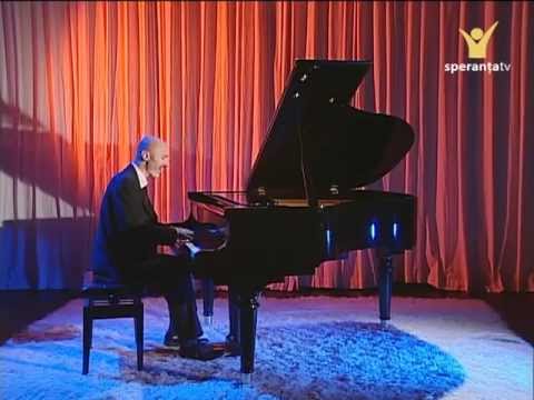 Vili Dula - Cu Domnul meu