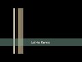 Jai Ho ( Trap Remix) new virson video song download