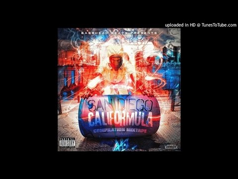 Mac Phly - 2DaCode