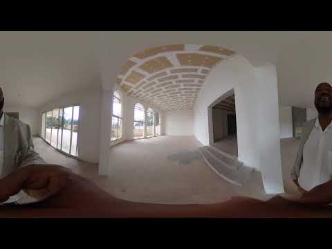 Cobertura ACL MORUMBI- Uma Mansão nas Alturas! CORRETOR NELSON Costa- AREA SOCIAL