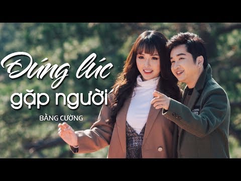 Thể hiện bởi Bằng Cường