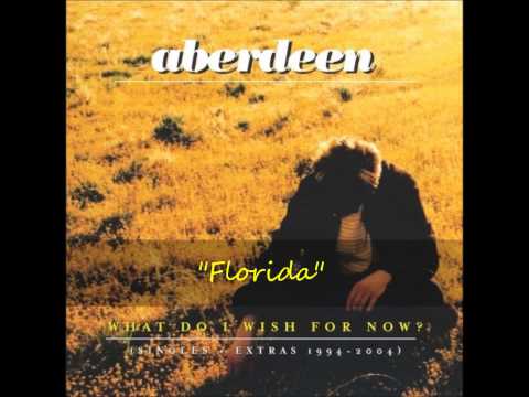 download lagu mp3 mp4 Aberdeen Florida, download mp3 Aberdeen Florida free download, download mp3 Aberdeen Florida