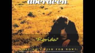 Aberdeen - Florida