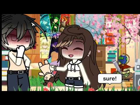 ♡voodoo doll trend♡ //MHS//