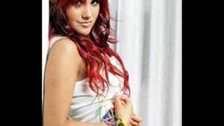 Para sempre RBD