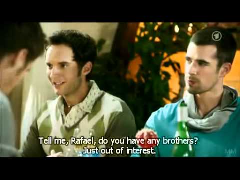 458 Christian & Oliver   2011 11 25+30    English subs